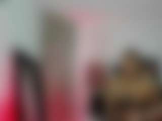 arthur-mini's Live Sex Cam Show