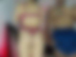 arthur-mini's Live Sex Cam Show