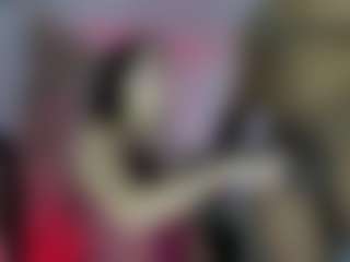 arthur-mini's Live Sex Cam Show
