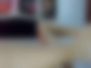 arthur-mini's Live Sex Cam Show