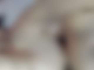 arthur-mini's Live Sex Cam Show
