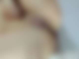 arthur-mini's Live Sex Cam Show