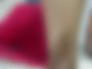 arthur-mini's Live Sex Cam Show