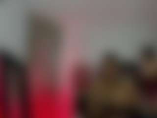 arthur-mini's Live Sex Cam Show