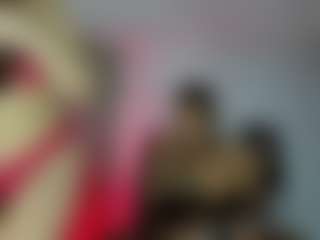arthur-mini's Live Sex Cam Show