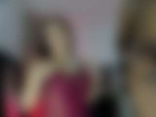 Live cam show with arthur-mini - Double Penetration on CamwithHer