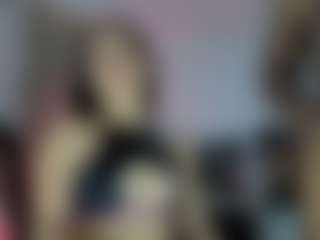 arthur-mini's Live Sex Cam Show