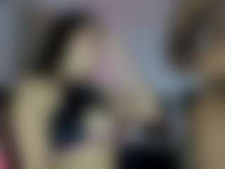 arthur-mini's Live Sex Cam Show