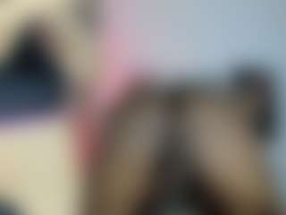 arthur-mini's Live Sex Cam Show