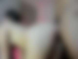 arthur-mini's Live Sex Cam Show