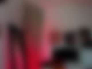 arthur-mini's Live Sex Cam Show