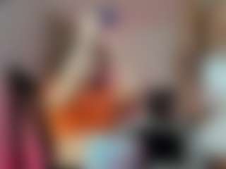 arthur-mini's Live Sex Cam Show
