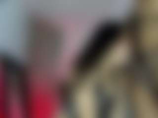 Live cam show with arthur-mini - Double Penetration on fapnchat