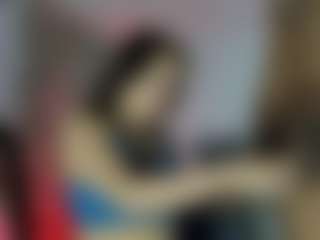 arthur-mini's Live Sex Cam Show