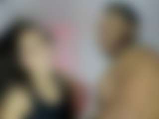 arthur-mini's Live Sex Cam Show