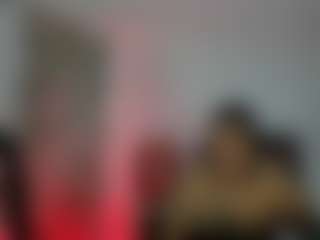 Live cam show with arthur-mini - Double Penetration on iamadamtest123.com