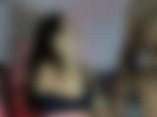 Live cam show with arthur-mini - Double Penetration on dropp.cam