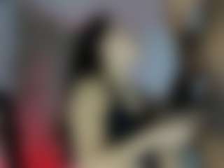 Live cam show with arthur-mini - Double Penetration on dasdasdadada.com