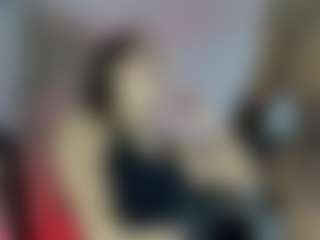 Live cam show with arthur-mini - Double Penetration on googirlz