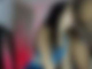 Live cam show with arthur-mini - Double Penetration on camwithhim.com