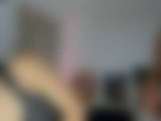 Live cam show with arthur-mini - Thong on Camsoda