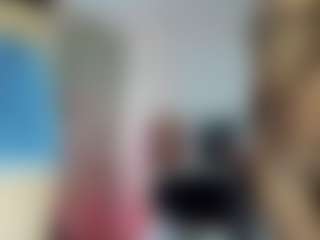 Live cam show with arthur-mini - Thong on infinitiblacc.com