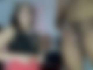 Live cam show with arthur-mini - Double Penetration on Camsoda