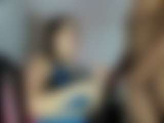 arthur-mini's Live Sex Cam Show