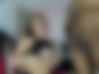arthur-mini's Live Sex Cam Show