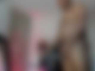 arthur-mini's Live Sex Cam Show