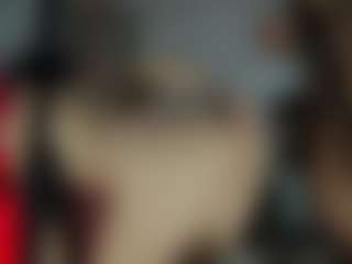 arthur-mini's Live Sex Cam Show