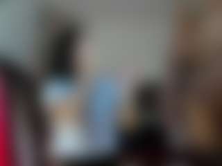 arthur-mini's Live Sex Cam Show