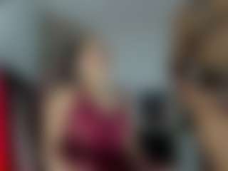arthur-mini's Live Sex Cam Show