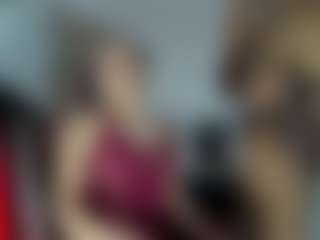 arthur-mini's Live Sex Cam Show