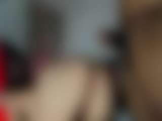 arthur-mini's Live Sex Cam Show