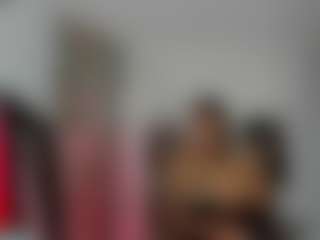 arthur-mini's Live Sex Cam Show