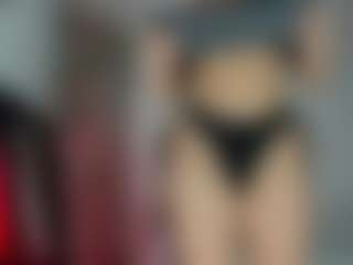 Live cam show with arthur-mini - Brown Eyes on Fling VIP Chat