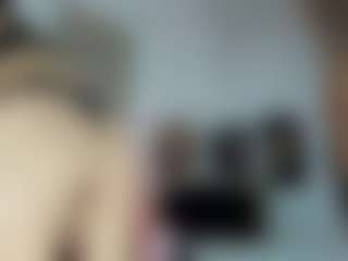 Live cam show with arthur-mini - Lingerie on xxxlivecams.org