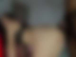 Live cam show with arthur-mini - White on Fit Hotties | colombia