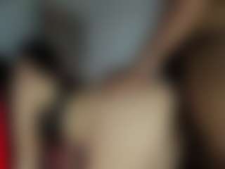 Live cam show with arthur-mini - Toys on Adult Interactions