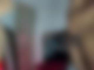 arthur-mini's Live Sex Cam Show