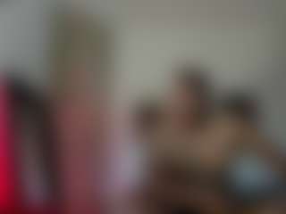 Live cam show with arthur-mini - White on Camsoda | colombia