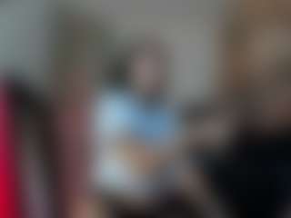 Live cam show with arthur-mini - Double Penetration on AdultVida.com