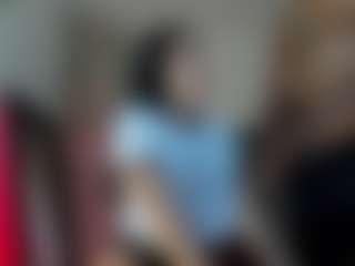 Live cam show with arthur-mini - Small Tits on luckytryst.com