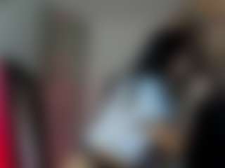 Live cam show with arthur-mini - Cum On Pussy on Taboo Cams XXX