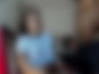 Live cam show with arthur-mini - Cum on sexylive.show