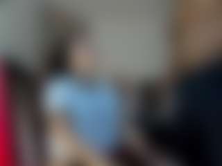 arthur-mini's Live Sex Cam Show