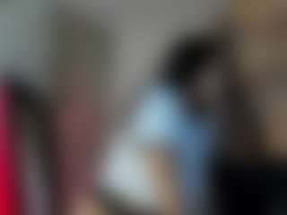 Live-Cam-Show mit arthur-mini - Dildo auf Camsoda