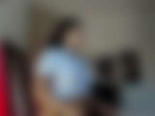 Live cam show with arthur-mini - No Smoking on Mixed Magazine Live