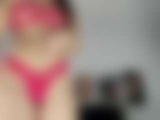 arthur-mini's Live Sex Cam Show